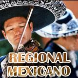 Regional Mexicano