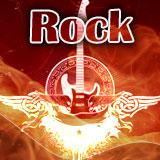 Rock