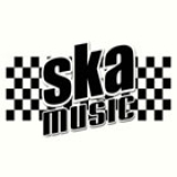 Ska