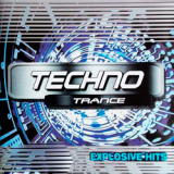 Categoria Techno Trance